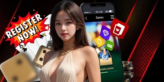 App Ziplinepg.com