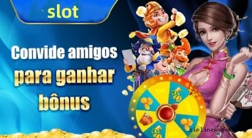 Bet Ziplinepg.com