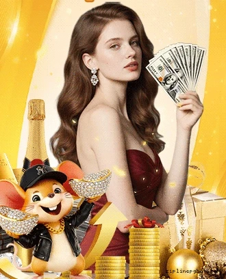 Cassino ao vivo