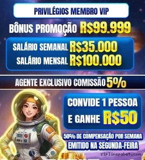 Slots com RTP