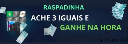 Bônus de slots