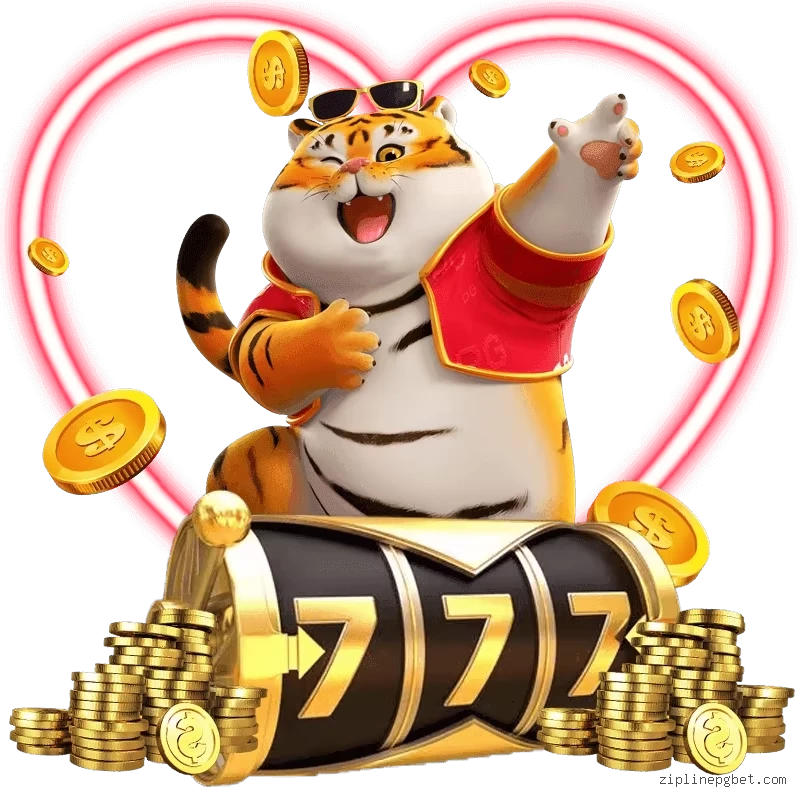 VIP Ziplinepg.com