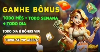 Níveis VIP Ziplinepg.com