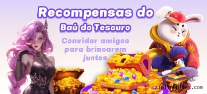 Estratégias