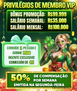 Win Ziplinepg.com